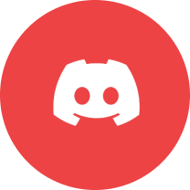 6a5882e57e6d4e5df6ceff0e discord avatar