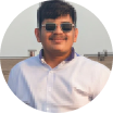 6a59abd06068f22ad3044f66 depp gandhi