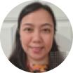 6a59abed85c869ebeea932b0 jane de guzman